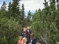 IMG-20210728-WA0084