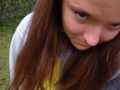 IMG-20210728-WA0088