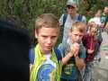 IMG-20210728-WA0095