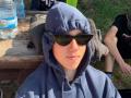 IMG-20210730-WA0195