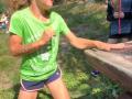 IMG-20210730-WA0196