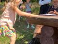 IMG-20210730-WA0197