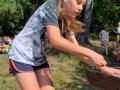 IMG-20210730-WA0199