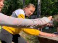 IMG-20210730-WA0202