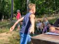 IMG-20210730-WA0204