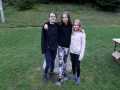 IMG-20210730-WA0212