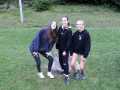 IMG-20210730-WA0213