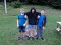 IMG-20210730-WA0214