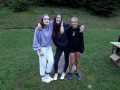 IMG-20210730-WA0217