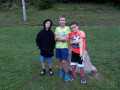 IMG-20210730-WA0219