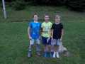 IMG-20210730-WA0220