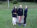 IMG-20210730-WA0224