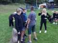 IMG-20210730-WA0225