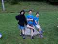 IMG-20210730-WA0227