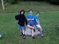 IMG-20210730-WA0229
