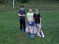 IMG-20210730-WA0235