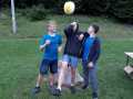 IMG-20210730-WA0236