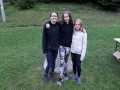 IMG-20210730-WA0237