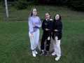 IMG-20210730-WA0238