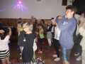 IMG-20210730-WA0239