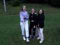 IMG-20210730-WA0240