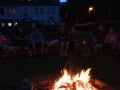 IMG-20210730-WA0241
