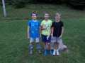 IMG-20210730-WA0243