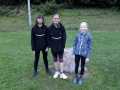 IMG-20210730-WA0244