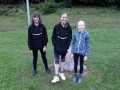 IMG-20210730-WA0245