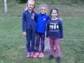 IMG-20210730-WA0246