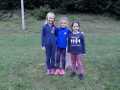 IMG-20210730-WA0247