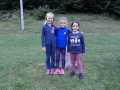 IMG-20210730-WA0248