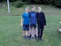 IMG-20210730-WA0249