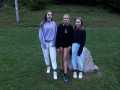 IMG-20210730-WA0250