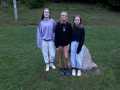 IMG-20210730-WA0251