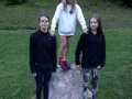IMG-20210730-WA0252