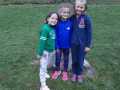 IMG-20210730-WA0253