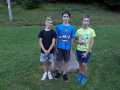 IMG-20210730-WA0255