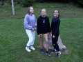IMG-20210730-WA0258