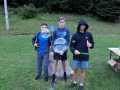 IMG-20210730-WA0261