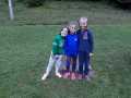 IMG-20210730-WA0262