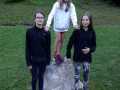 IMG-20210730-WA0267
