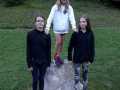 IMG-20210730-WA0268