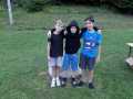 IMG-20210730-WA0269