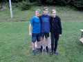 IMG-20210730-WA0271