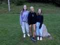 IMG-20210730-WA0272