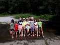 IMG-20210730-WA0274