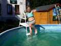 IMG-20210730-WA0275