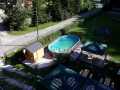 IMG-20210730-WA0276