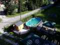 IMG-20210730-WA0277